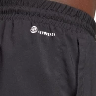 Sorti Adidas CLUB 3STR SHORT thumbnav 5