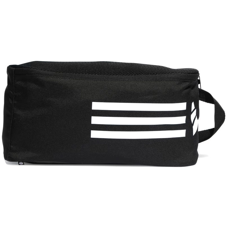 Geanta Adidas TR SHOEBAG photo 1