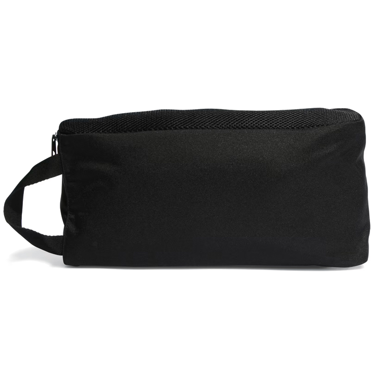 Geanta Adidas TR SHOEBAG photo 2