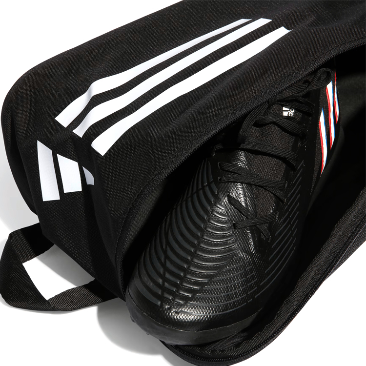 Geanta Adidas TR SHOEBAG photo 3