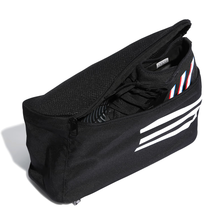 Geanta Adidas TR SHOEBAG photo 4