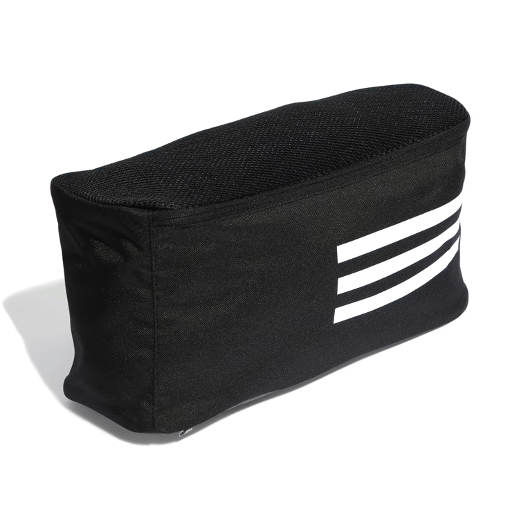 Geanta Adidas TR SHOEBAG photo 5