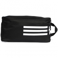 Geanta Adidas TR SHOEBAG thumbnav 1