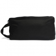 Geanta Adidas TR SHOEBAG thumbnav 2