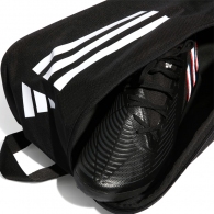 Geanta Adidas TR SHOEBAG thumbnav 3