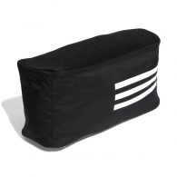 Geanta Adidas TR SHOEBAG thumbnav 5