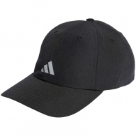 Chipiu Adidas RUN ES CAP A.R. thumbnav 1