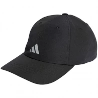 Кепка Adidas RUN ES CAP A.R. 