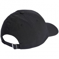 Chipiu Adidas RUN ES CAP A.R. thumbnav 2