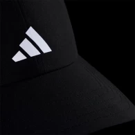 Кепка Adidas RUN ES CAP A.R. thumbnav 3