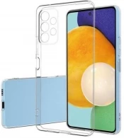 Husa Screen Geeks SA Galaxy A53 TPU 