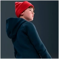 Толстовка Nike B NSW TCH FLC FZ - PD thumbnav 2