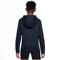 Толстовка Nike B NSW TCH FLC FZ - PD thumbnav 5