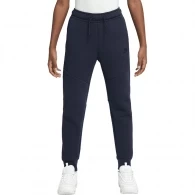 Pantaloni Nike B NSW TCH FLC JGGR - PD 