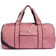 Сумка спортивная Adidas YOGA DUF 