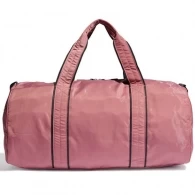 Сумка спортивная Adidas YOGA DUF thumbnav 2
