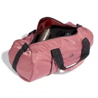 Сумка спортивная Adidas YOGA DUF thumbnav 3