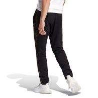 Брюки Adidas M 3S FT TE PT thumbnav 2