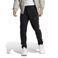 Брюки Adidas M 3S FT TE PT thumbnav 3