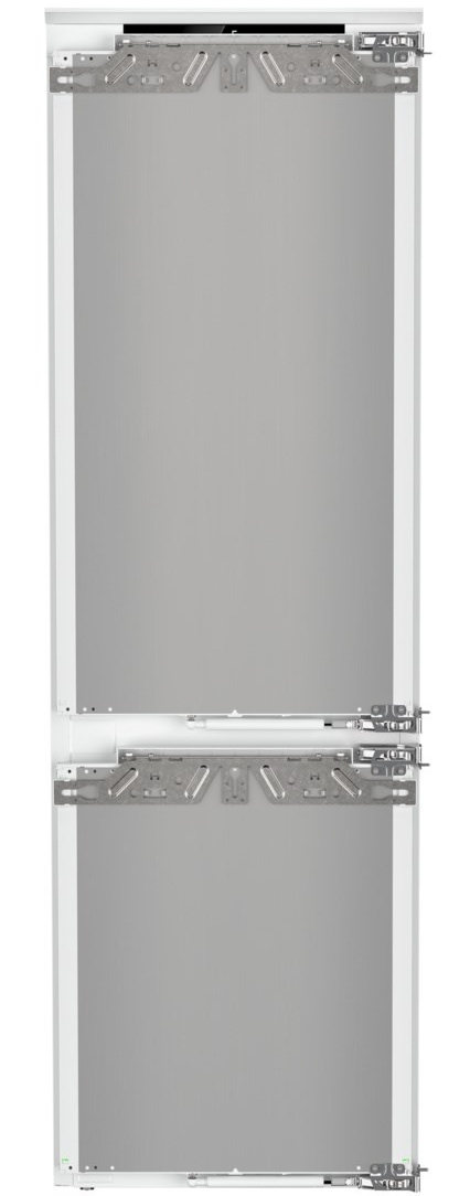 Frigider cu doua usi Liebherr ICBNd 5153 Prime BioFresh NoFrost / 274 l / 178 cm / A++ / Alb photo 4