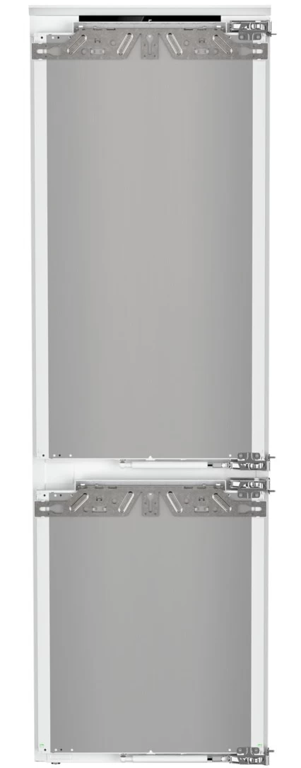 Frigider cu doua usi Liebherr ICBNd 5153 Prime BioFresh NoFrost / 274 l / 178 cm / A++ / Alb photo 4