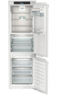 Frigider Liebherr ICBNd 5153 Prime BioFresh NoFrost thumbnav 1