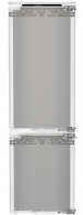 Frigider Liebherr ICBNd 5153 Prime BioFresh NoFrost thumbnav 4
