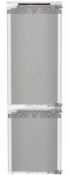 Frigider Liebherr ICBNd 5153 Prime BioFresh NoFrost thumbnav 4