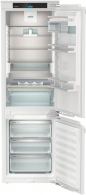 Холодильник Liebherr ICNdi5153 thumbnav 1
