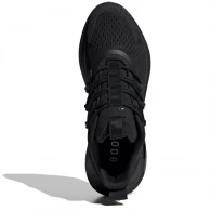 Incaltaminte Sport Adidas AlphaBoost V2 thumbnav 2