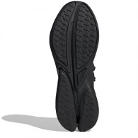 Incaltaminte Sport Adidas AlphaBoost V2 thumbnav 3