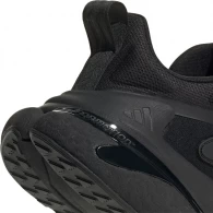 Incaltaminte Sport Adidas AlphaBoost V2 thumbnav 5