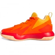 Кроссовки Adidas Cross Em Up Select J Wide 
