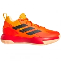 Кроссовки Adidas Cross Em Up Select J Wide thumbnav 2