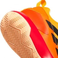 Кроссовки Adidas Cross Em Up Select J Wide thumbnav 5