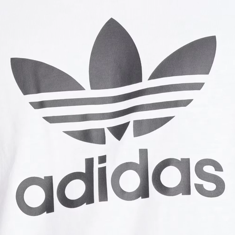  Polo pt bărbați Adidas TR-ES POLO XL Verde  photo 5