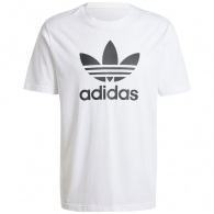 Поло Adidas TR-ES POLO thumbnav