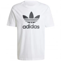 Polo Adidas TR-ES POLO 