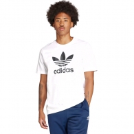 Polo Adidas TR-ES POLO thumbnav 2