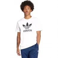 Polo Adidas TR-ES POLO thumbnav 2