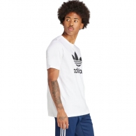 Polo Adidas TR-ES POLO thumbnav 3