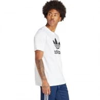 Polo Adidas TR-ES POLO thumbnav 3