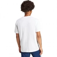 Polo Adidas TR-ES POLO thumbnav 4