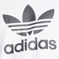 Polo Adidas TR-ES POLO thumbnav 5
