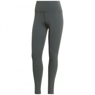 Panta-colanti Adidas All Me 7/8 L 