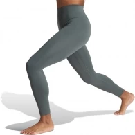 Panta-colanti Adidas All Me 7/8 L thumbnav 3