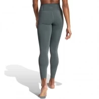 Panta-colanti Adidas All Me 7/8 L thumbnav 4