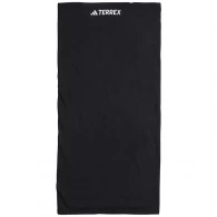 Шарф Adidas TRX MERI NECKGA 