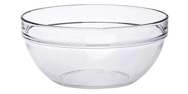 Салатник Empilable J0053 photo 1