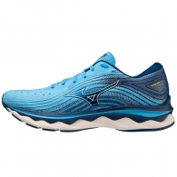 Кроссовки Mizuno WAVE SKY 6  thumbnav